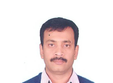 Sutanu Banerjee